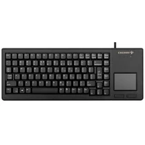 CHERRY G84-5500 XS TOUCHPAD KEYBOARD ITALY