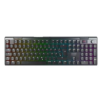 CHERRY XTRFY MX 10.1 WIRELESS CORDLESS LOW-PROFILE GAMING KEYB