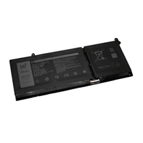 BTI 3C BATTERY INSPIRON 14 5000 OEM: G91J0 MGCM5 0MGCM5