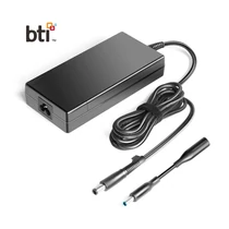 BTI 150W AC ADAPTER FOR HP EU VERSION 7.4MM 4.5MM