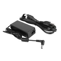 90W AC ADAPTER EU PW CORD