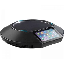 GRANDSTREAM IP Vállalati konferencia telefon GAC2500 Grandstream