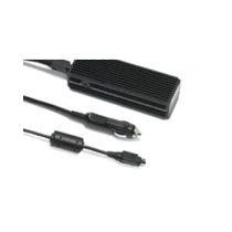 GETAC 120W 12-32V DC VEHICLE ADAPTER