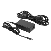 ZX80 / 65W USB-C AC ADAPTER W/ POWER CORD (EU)