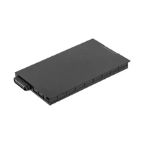 F120 AND V120 - STANDARD BATTERY 7.74V 4070MAH (1-PACK)