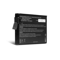 V110 MAIN BATTERY 3-CELL 2100MAH