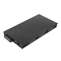F110G6 STANDARD BATTERY 11.4V 2680MAH (1-PACK)