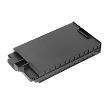 S410G4 MAIN/2ND BATTERY 10.8V 6900MAH 1-PACK