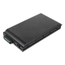 F110G6 HIGH CAPACITY BATTERY 11.1V 4200MAH (1-PACK)