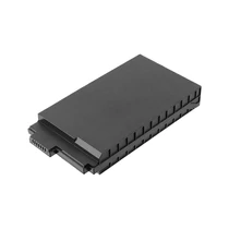 X600 MAIN BATTERY 10.8V 6900MAH (1-PACK)