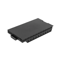 S510 MAIN BATTERY 10.8V 6900MAH (1-PACK)