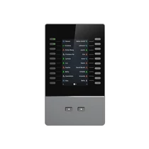 GRANDSTREAM Kiegészítő modul GRP2615 és GXV3350-hez Grandstream