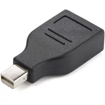 MINI DISPLAYPORT ADAPTER .