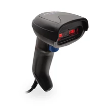 GRYPHON I GD4220 KIT LINEAR IMGR USB-ONLY BLACK