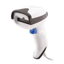 GRYPHON I GD4220 KIT LINEAR IMGR USB-ONLY WHITE