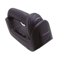 GRYPHON I GD4290 LINEAR IMGR USB /RS-232/WEDGE MULTI-INTF BLK