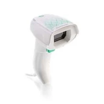 GRYPHON I GD4620 KIT 2D HIGH DENSITY SINGLE-SENSOR 5VDC USB-O