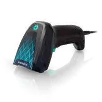 GRYPHON I GD4690 2D HIGH PERFORMANCE DUAL-SENSOR 4.5-14VD
