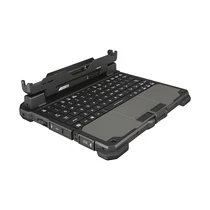 UX10 KEYBOARD DOCK 2.0 DE 