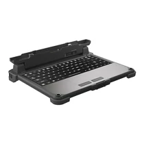 F110- DETACHABLE KEYBOARD 2.0 (ES /SPANISH)