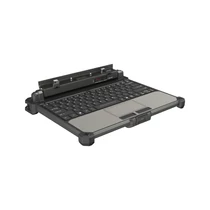 F120- KEYBOARD DOCK (US) 