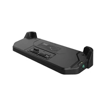 OFFICE DOCK STATION WITH 230W AC ADAPTER (EU)