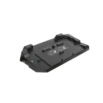 K120G2 - OFFICE DOCK W/ 120W AC ADAPTER (FOR LAPTOP MODE) (US)