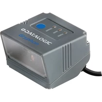 GRYPHON FIXED SCANNER.1D IMAGER USB IN IN