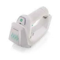 GRYPHON GM4600 KIT 2D HIGH PERFORMANCE DUAL-SENSOR WHITE HC