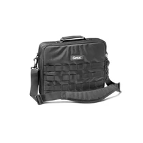 CARRY BAG .