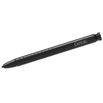 K120 CAPACITIVE STYLUS + TETHER SPARE MOQ 5PCS