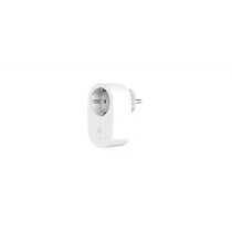 XIAOMI Mi Smart Plug (WiFi)