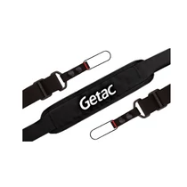 SHOULDER STRAP 2-POINT .