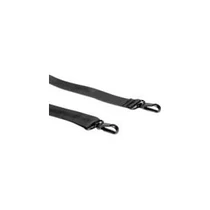 SHOULDER STRAP (2-POINT) .
