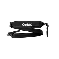 K120 SHOULDER STRAP 2-POINT .