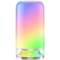 GOVEE RGBICWW Table Lamp 2 GOVEE