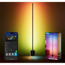 GOVEE RGBICWW Floor Lamp 2 GOVEE