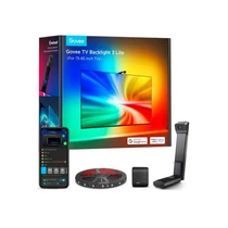 GOVEE TV Backlight 3 Lite (55-65 inch) GOVEE