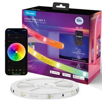 GOVEE Strip Light S 5m GOVEE