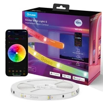 GOVEE Strip Light S 10m GOVEE