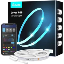 GOVEE LED Strip Light 5m GOVEE