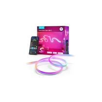 GOVEE RGBIC Neon Rope Light 2 3m GOVEE
