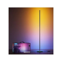 GOVEE RGBICW Floor Lamp Lite GOVEE