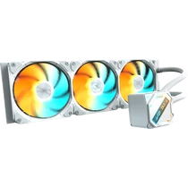 GIGABYTE CPU Vízhűtés GP-GIGABYTE GME 360I, Univerzális Gigabyte