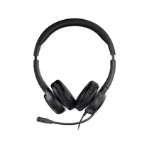 ACER Office AHW154 headset USB Acer