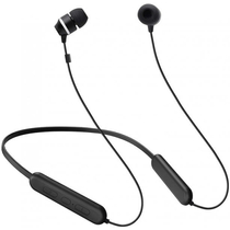 Samsung itfit a08b vezeték nélküli fülhallgató, fekete
