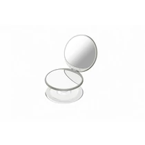 Samsung magnet mirror case, gray