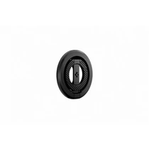 Samsung dual magnet holder, black