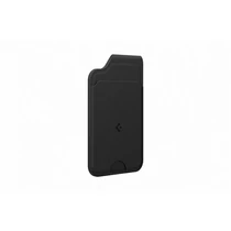 Samsung valentinus s, black
