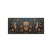 GP5 CALAVERA XL 